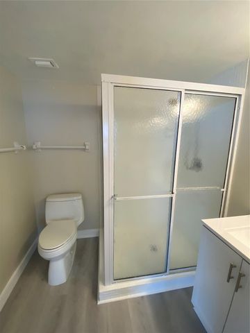 1051 HILLSBORO MILE 905E, Hillsboro Beach, FL 33062