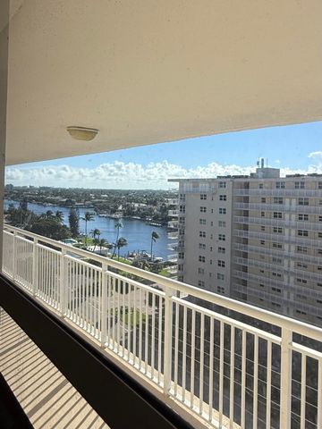1051 HILLSBORO MILE 905E, Hillsboro Beach, FL 33062