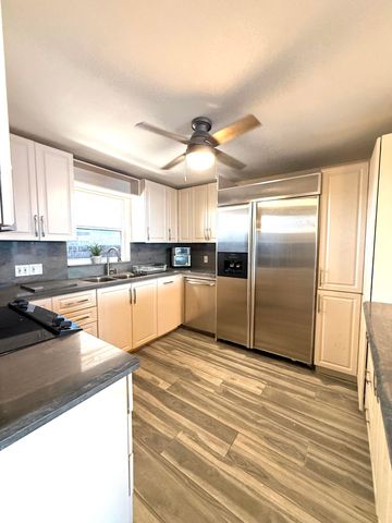 1051 HILLSBORO MILE 905E, Hillsboro Beach, FL 33062