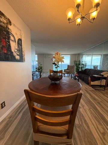 1051 HILLSBORO MILE 905E, Hillsboro Beach, FL 33062