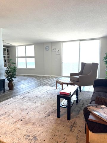 1051 HILLSBORO MILE 905E, Hillsboro Beach, FL 33062