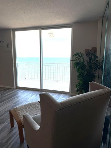1051 HILLSBORO MILE 905E, Hillsboro Beach, FL 33062
