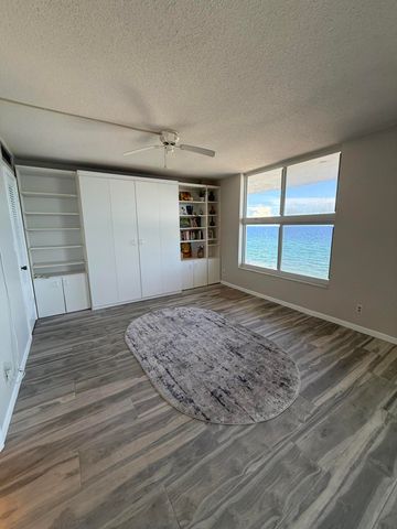 1051 HILLSBORO MILE 905E, Hillsboro Beach, FL 33062