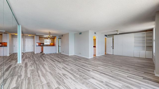 1051 HILLSBORO MILE 905E, Hillsboro Beach, FL 33062