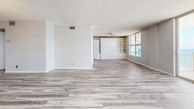 1051 HILLSBORO MILE 905E, Hillsboro Beach, FL 33062
