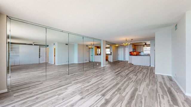 1051 HILLSBORO MILE 905E, Hillsboro Beach, FL 33062