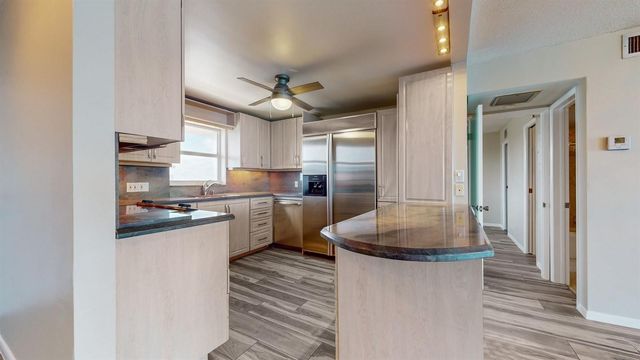 1051 HILLSBORO MILE 905E, Hillsboro Beach, FL 33062
