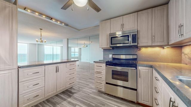 1051 HILLSBORO MILE 905E, Hillsboro Beach, FL 33062