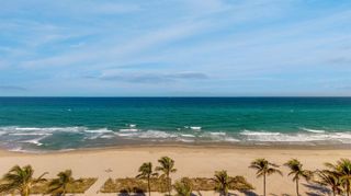 1051 HILLSBORO MILE 905E, Hillsboro Beach, FL 33062