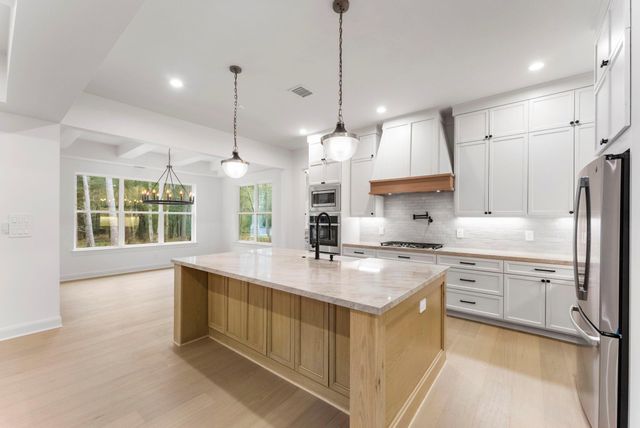 12111 Oak Haven W, Magnolia, TX 77354