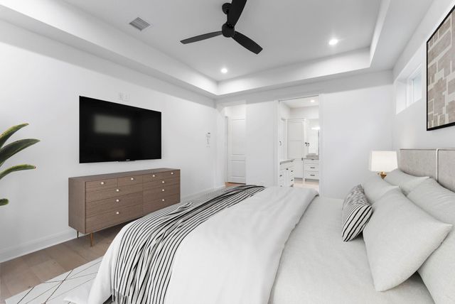 12111 Oak Haven W, Magnolia, TX 77354