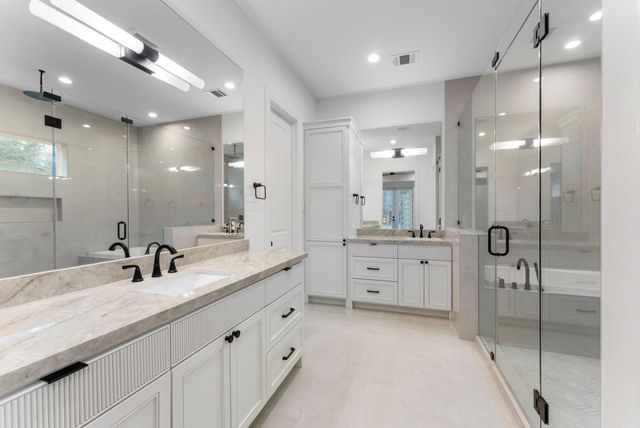 12111 Oak Haven W, Magnolia, TX 77354