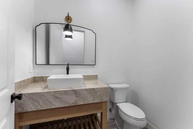 12111 Oak Haven W, Magnolia, TX 77354