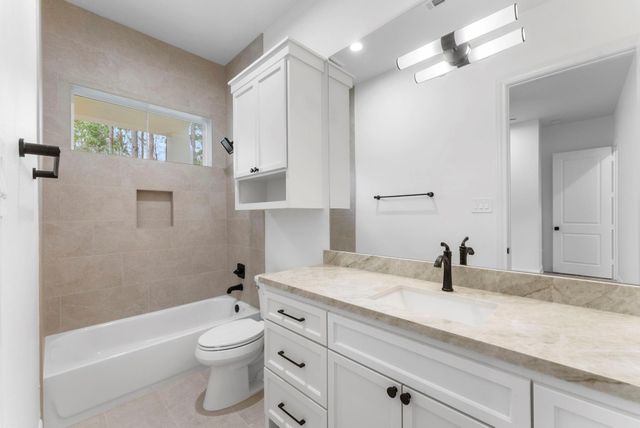 12111 Oak Haven W, Magnolia, TX 77354