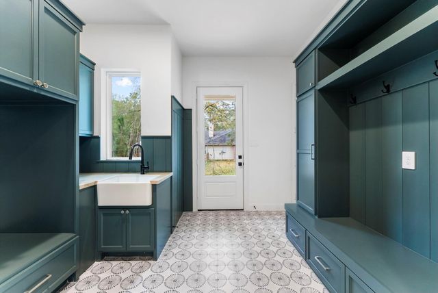 12111 Oak Haven W, Magnolia, TX 77354