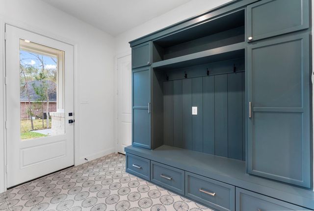 12111 Oak Haven W, Magnolia, TX 77354