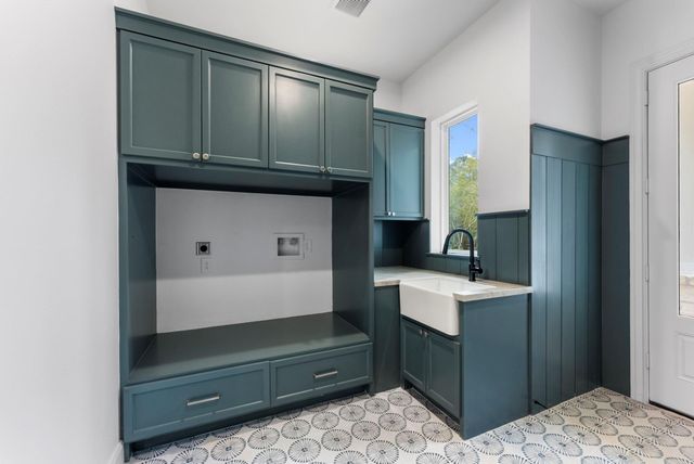 12111 Oak Haven W, Magnolia, TX 77354