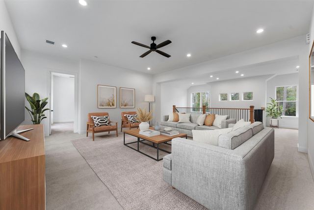 12111 Oak Haven W, Magnolia, TX 77354