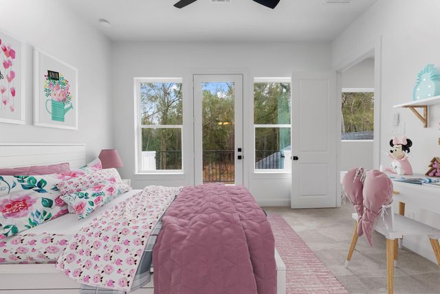 12111 Oak Haven W, Magnolia, TX 77354