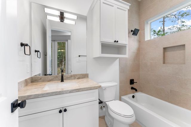 12111 Oak Haven W, Magnolia, TX 77354