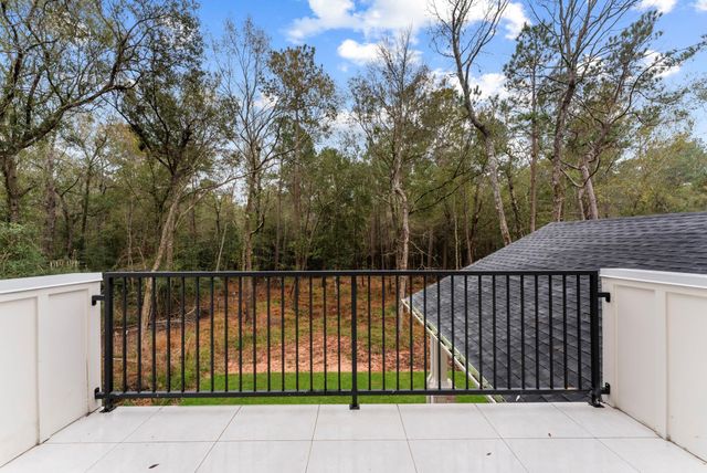 12111 Oak Haven W, Magnolia, TX 77354