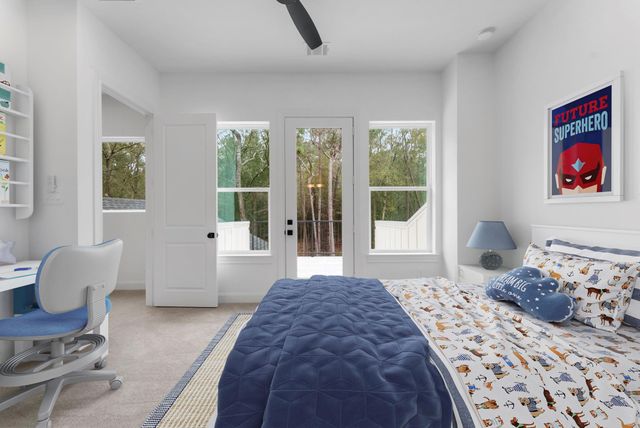 12111 Oak Haven W, Magnolia, TX 77354