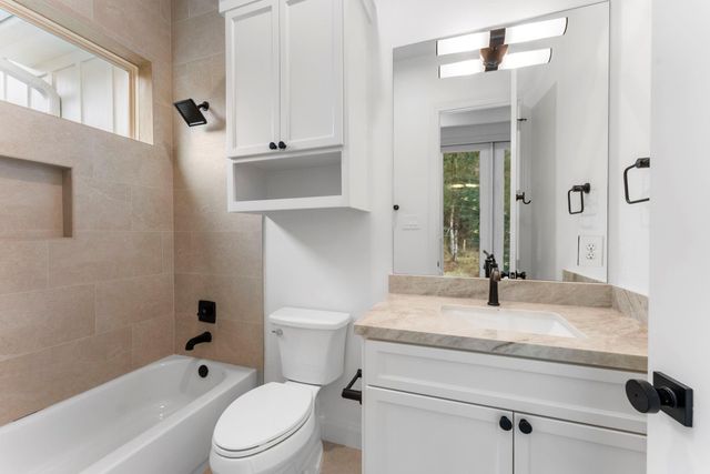 12111 Oak Haven W, Magnolia, TX 77354