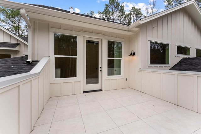 12111 Oak Haven W, Magnolia, TX 77354