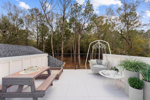 12111 Oak Haven W, Magnolia, TX 77354