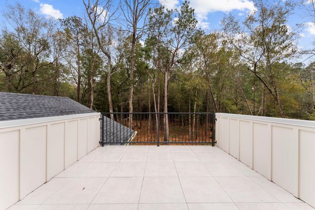 12111 Oak Haven W, Magnolia, TX 77354