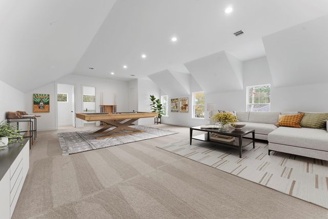 12111 Oak Haven W, Magnolia, TX 77354