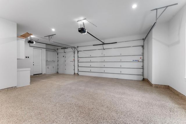 12111 Oak Haven W, Magnolia, TX 77354