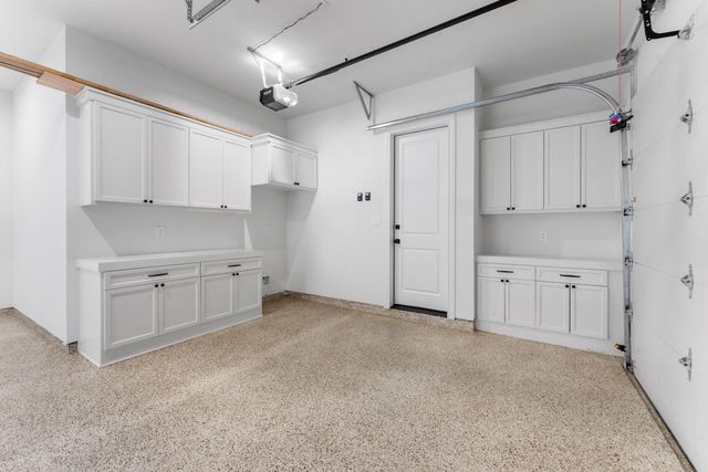 12111 Oak Haven W, Magnolia, TX 77354