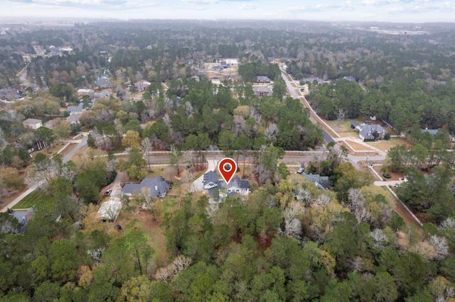 12111 Oak Haven W, Magnolia, TX 77354