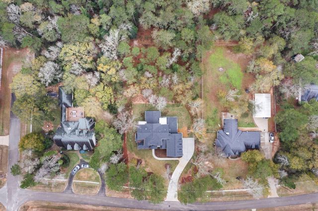 12111 Oak Haven W, Magnolia, TX 77354