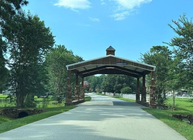 12111 Oak Haven W, Magnolia, TX 77354