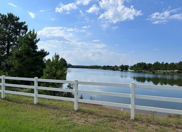 12111 Oak Haven W, Magnolia, TX 77354