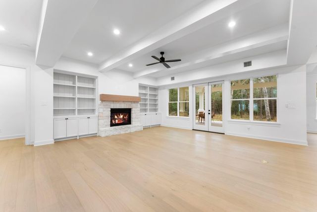 12111 Oak Haven W, Magnolia, TX 77354