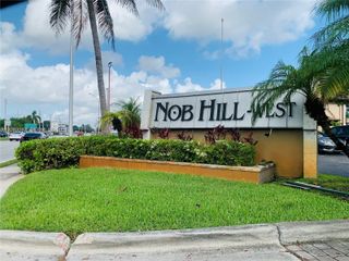 10421 N Kendall Dr C201, Miami, FL 33176