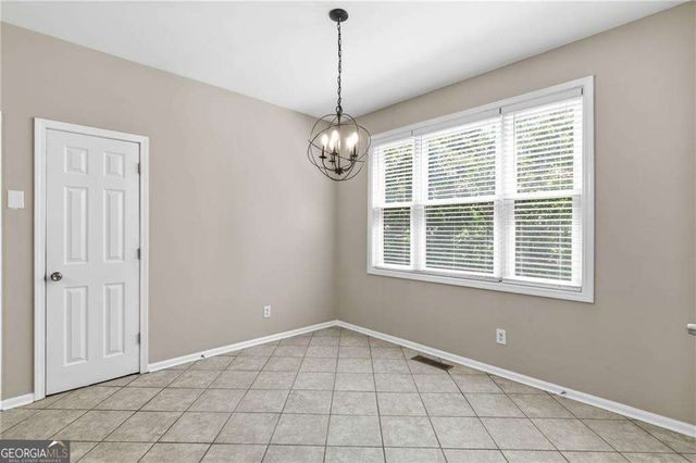 2213 Thicket Court NW, Acworth, GA 30102