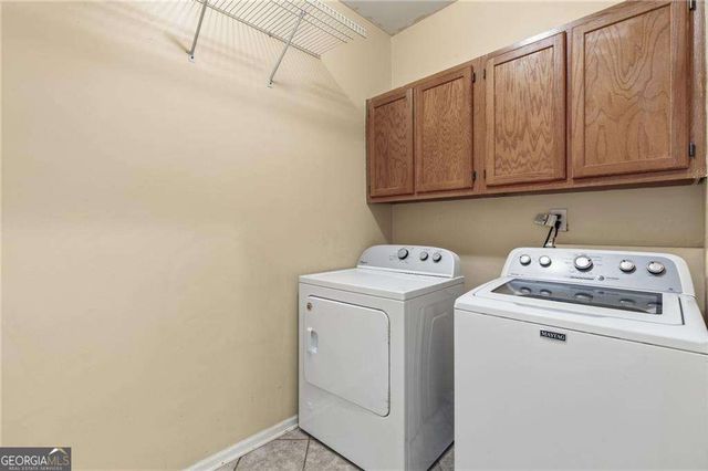 2213 Thicket Court NW, Acworth, GA 30102