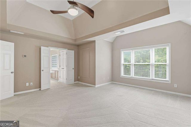 2213 Thicket Court NW, Acworth, GA 30102