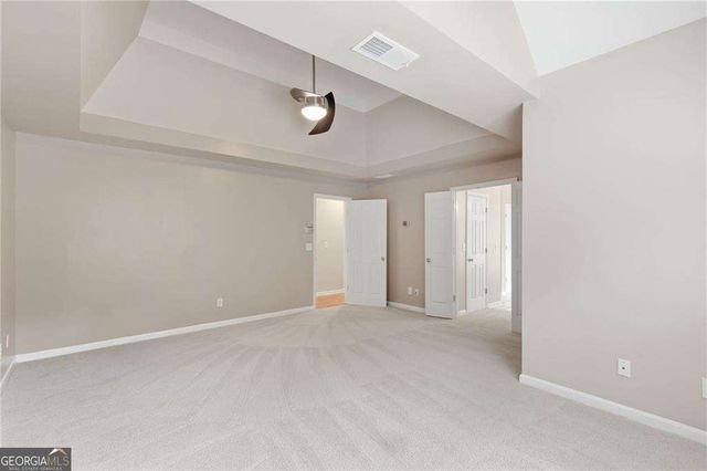 2213 Thicket Court NW, Acworth, GA 30102