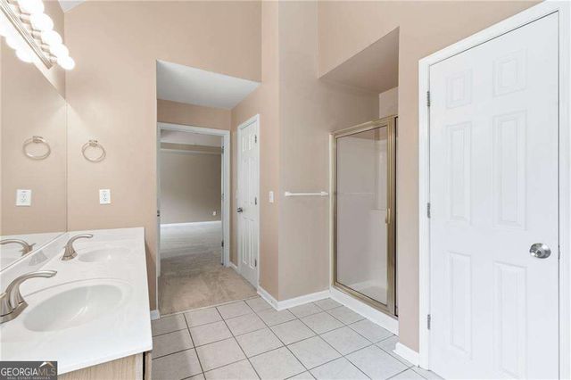 2213 Thicket Court NW, Acworth, GA 30102