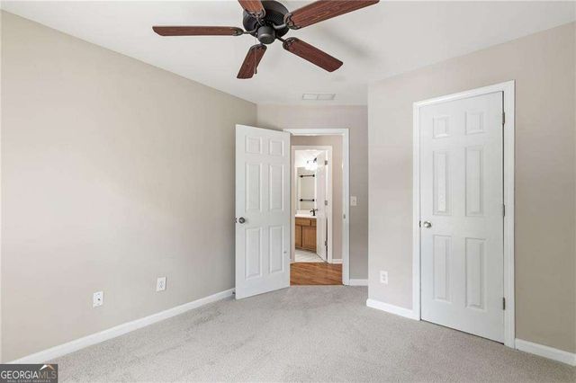 2213 Thicket Court NW, Acworth, GA 30102