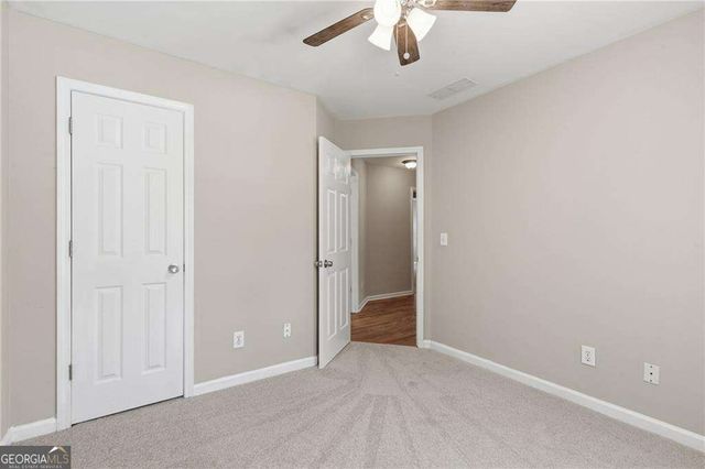 2213 Thicket Court NW, Acworth, GA 30102