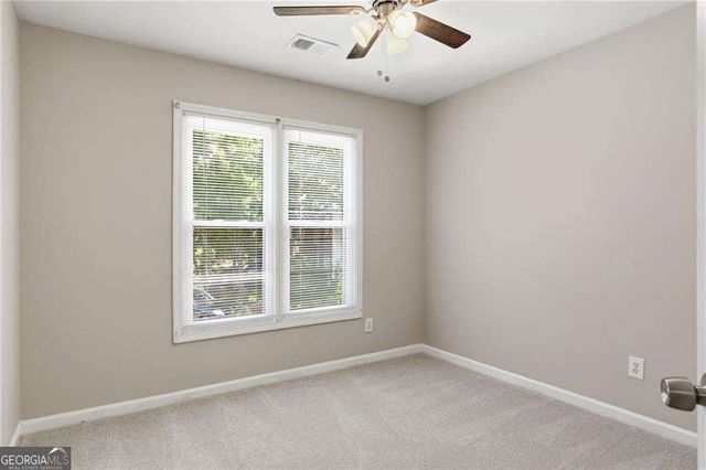 2213 Thicket Court NW, Acworth, GA 30102