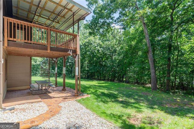 2213 Thicket Court NW, Acworth, GA 30102