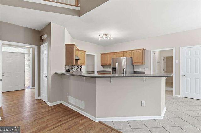 2213 Thicket Court NW, Acworth, GA 30102