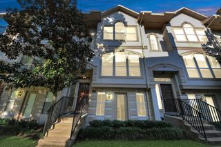 1731 French Village Drive, Houston, TX 77055